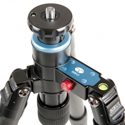 Sirui statyw S-2205-N